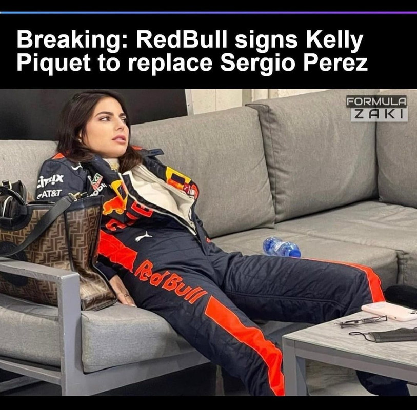 kellyRBR.jpg