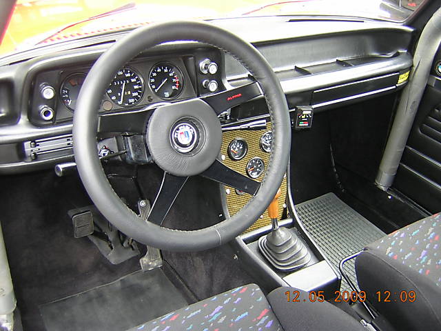 A15