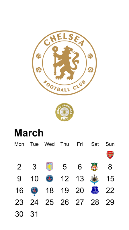 March 2026 CWC badge Page 1