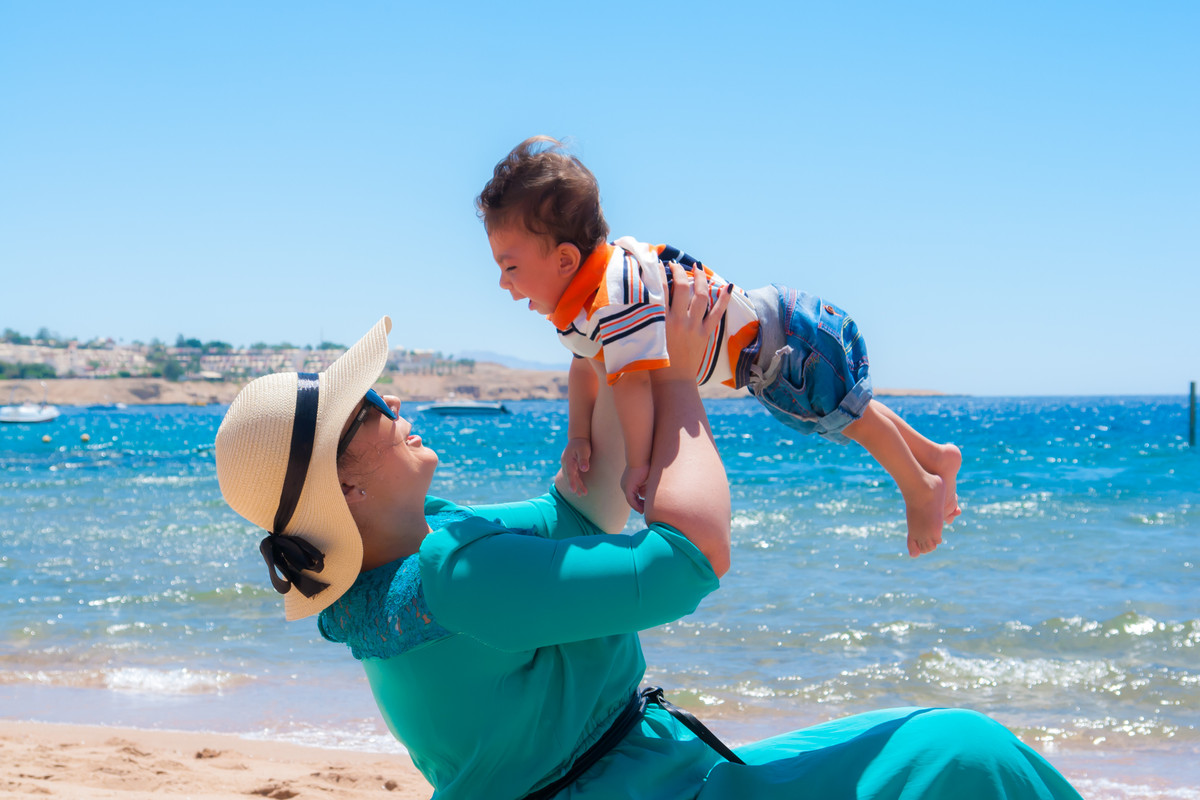 8361F219-9AEA-4399-BD6A-138DE3C457B4