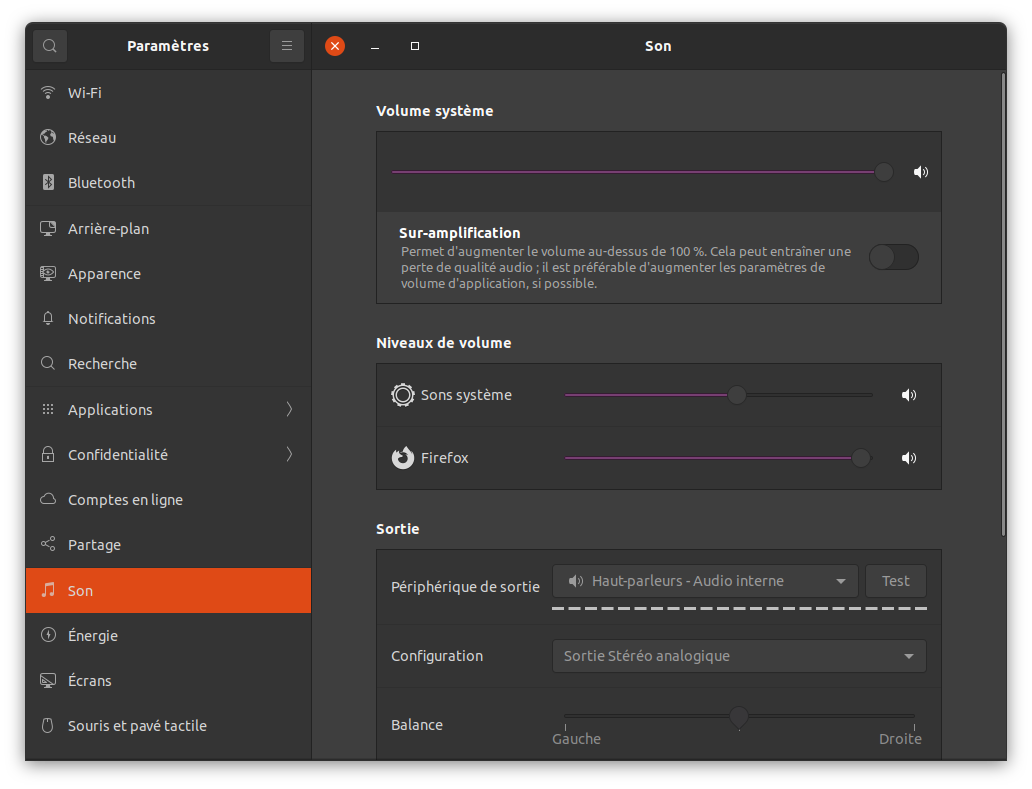 Capture d’écran du 2021-10-06 16-08-06