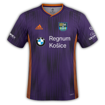 https://i.postimg.cc/dV0B2fgf/fc-kosice-2.png