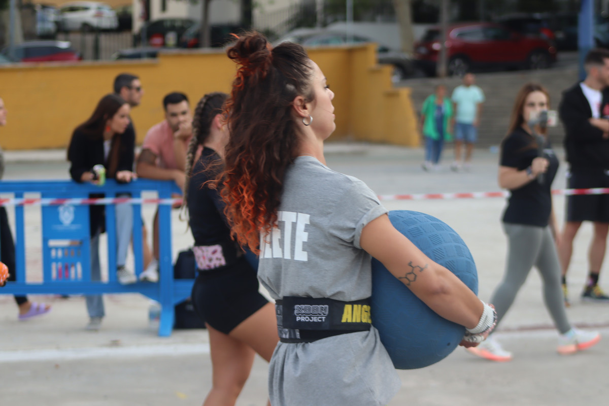 IMG-8348