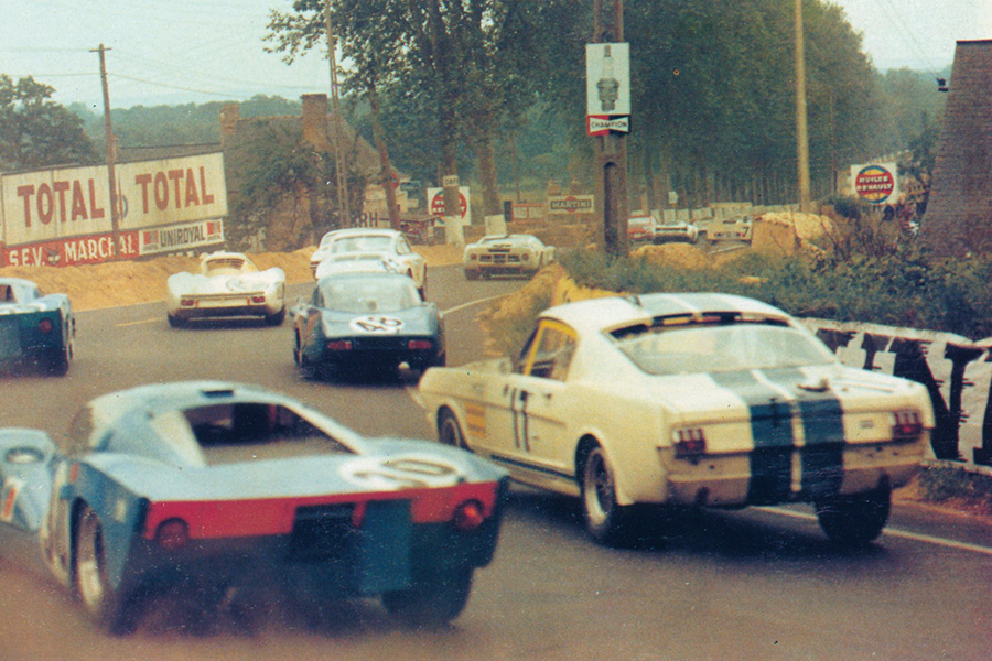 ford-mustang-17-LM67-K