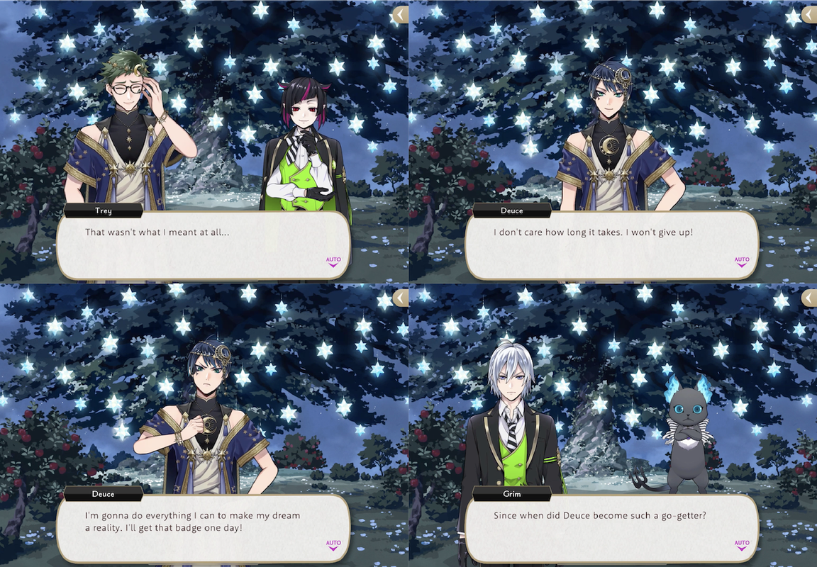 3Screenshot 2023-01-04 at 11.44.60