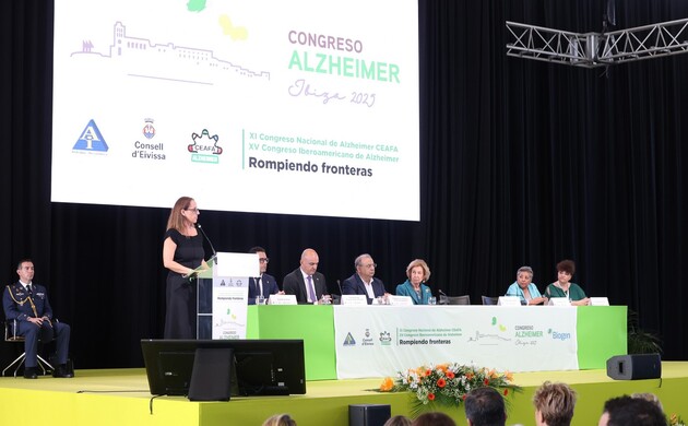 rs xi congreso alzheimer 20251106 10
