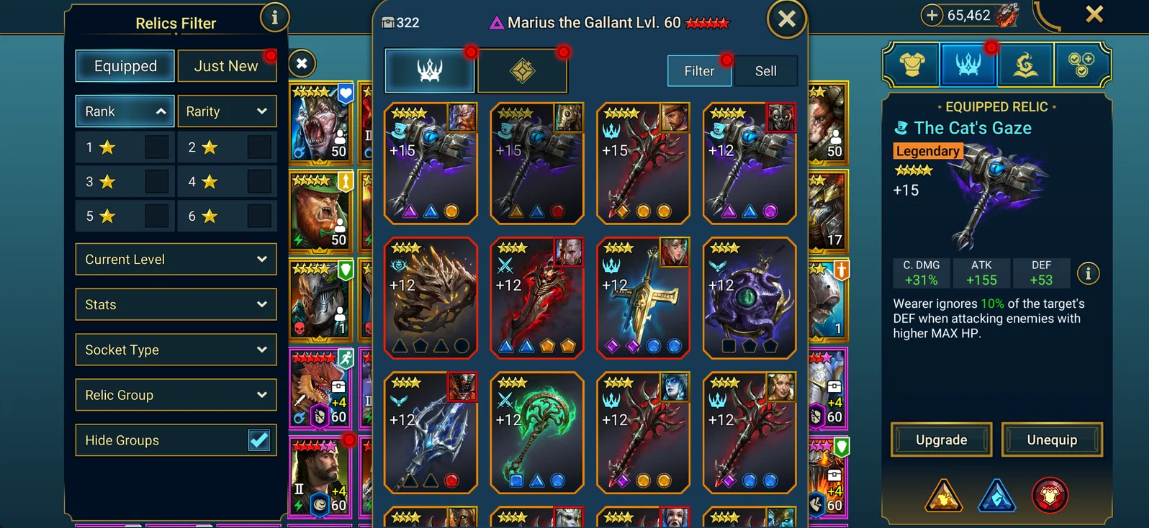 Screenshot 2026 09 18 224550