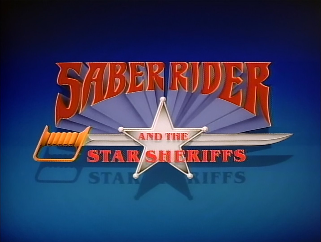 Movie cover image
