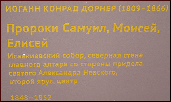 https://i.postimg.cc/dV0FwGjL/9.jpg