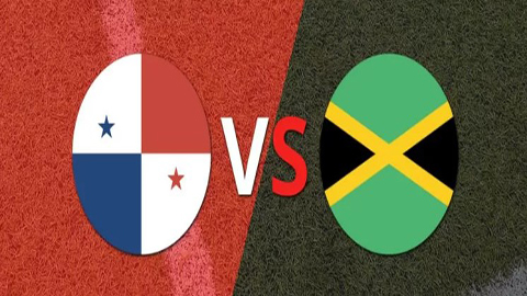 Soi kèo tài xỉu, phạt góc trận Panama vs Jamaica, 06h00 ngày 25/06