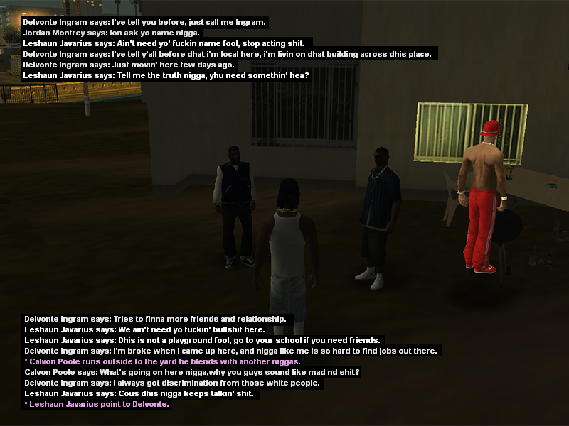 SSRP1.png