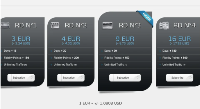 [Image: Real-Debrid-subscription-pricing.png]