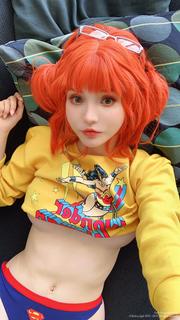 ellie_selfies__49_-E2NTKi__31.08.2019__2019-08-31