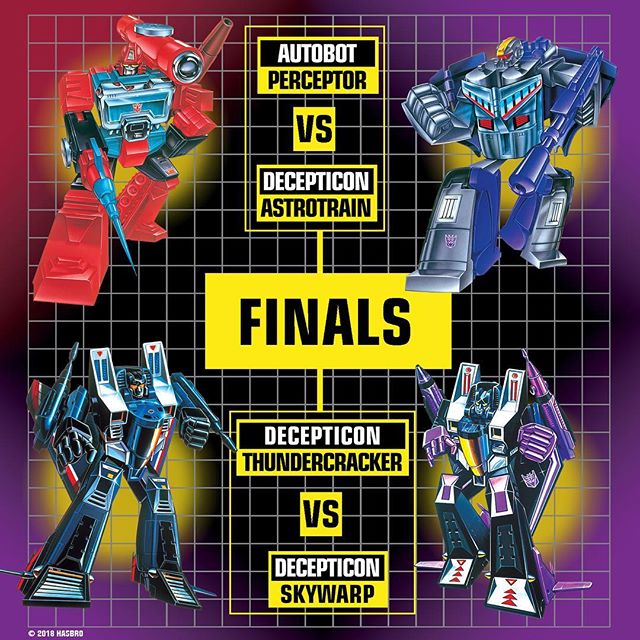 Walmart-G1-Reissue-vote-for-2019