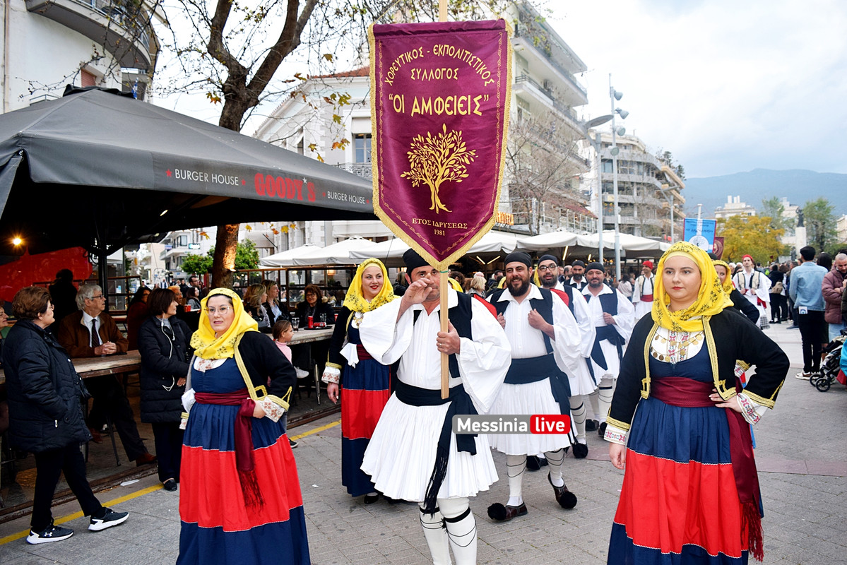 ΑΝΤΑΜΩΜΑDSC_2058