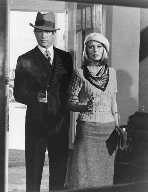 Faye_Dunaway_c10