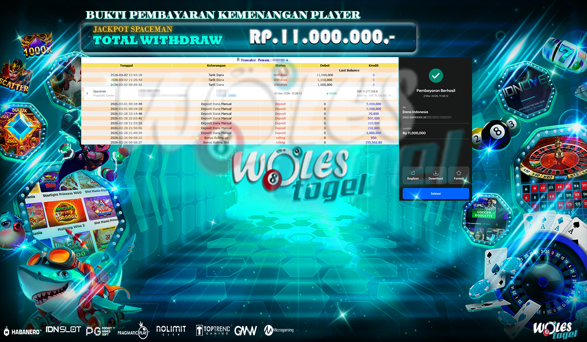 bukti-jackpot-2-maret-2026-12-02-40-2026-03-02