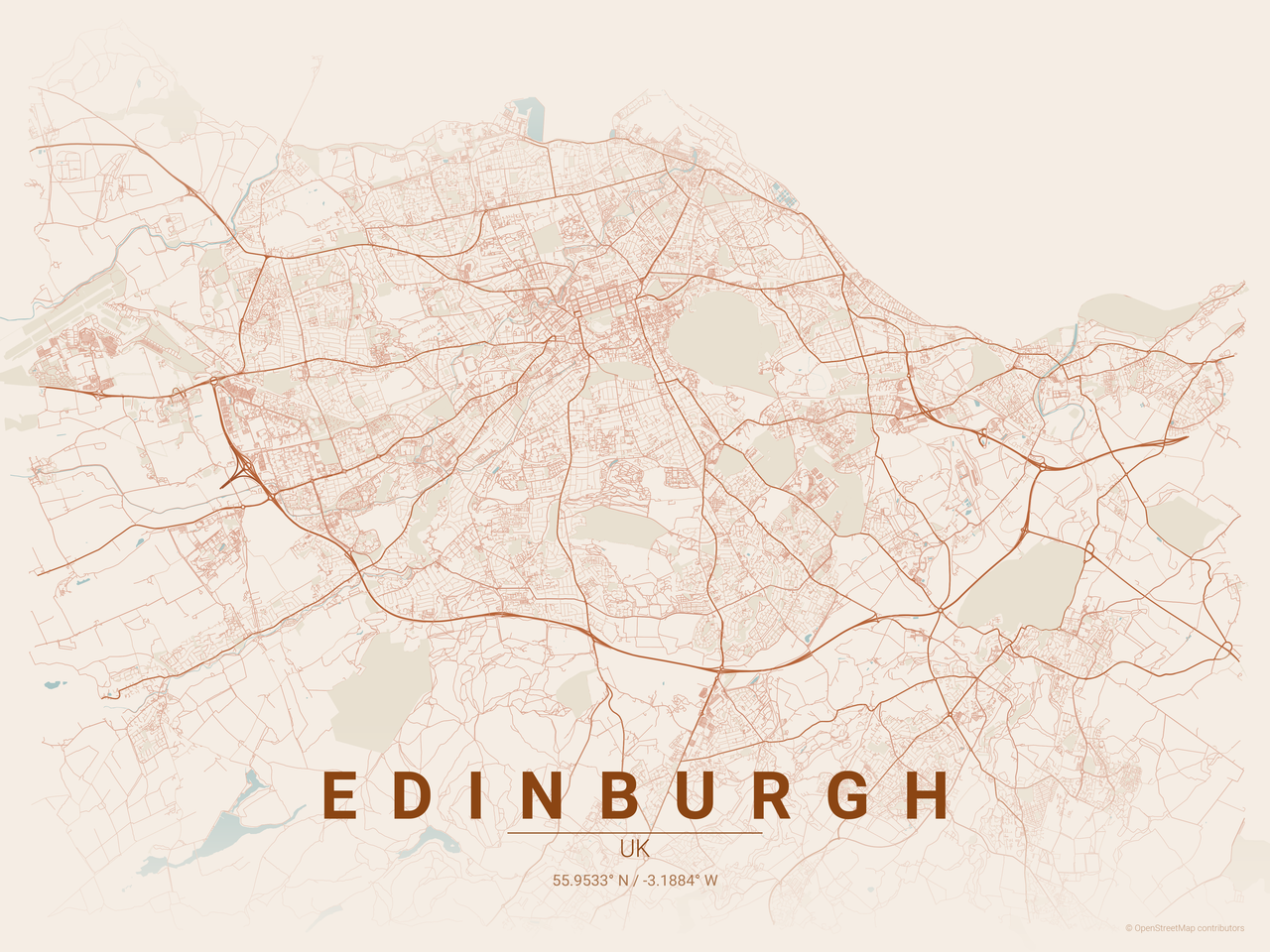 edinburgh terracotta 20260118 111306