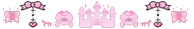 pink 144