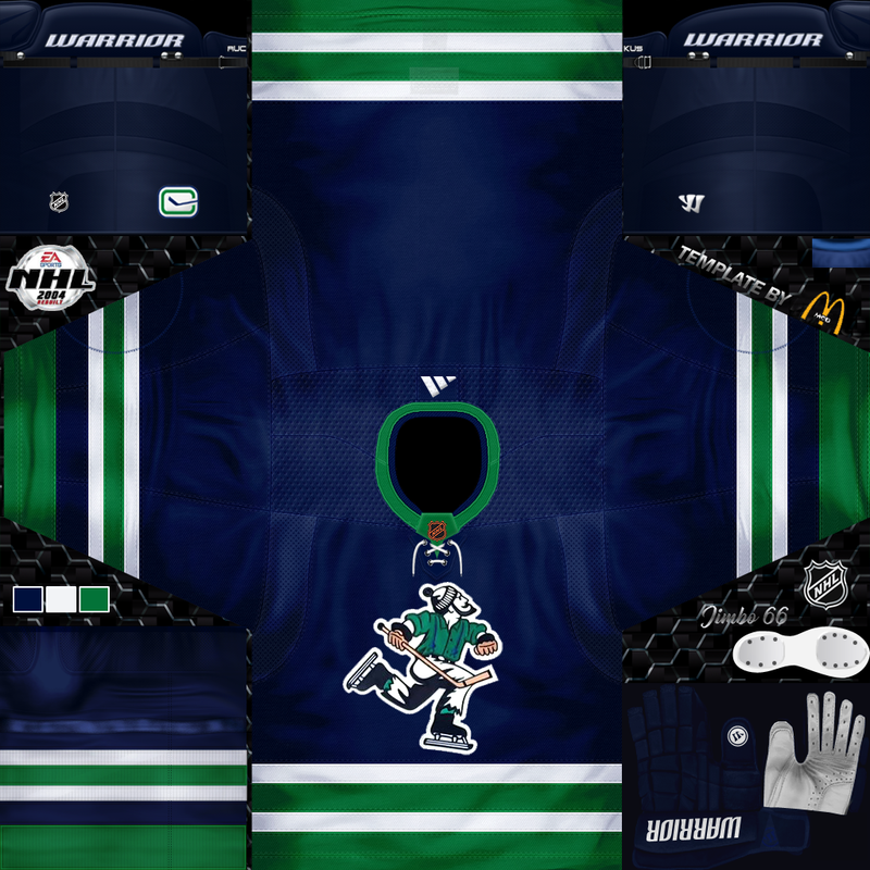 CanucksRR copy