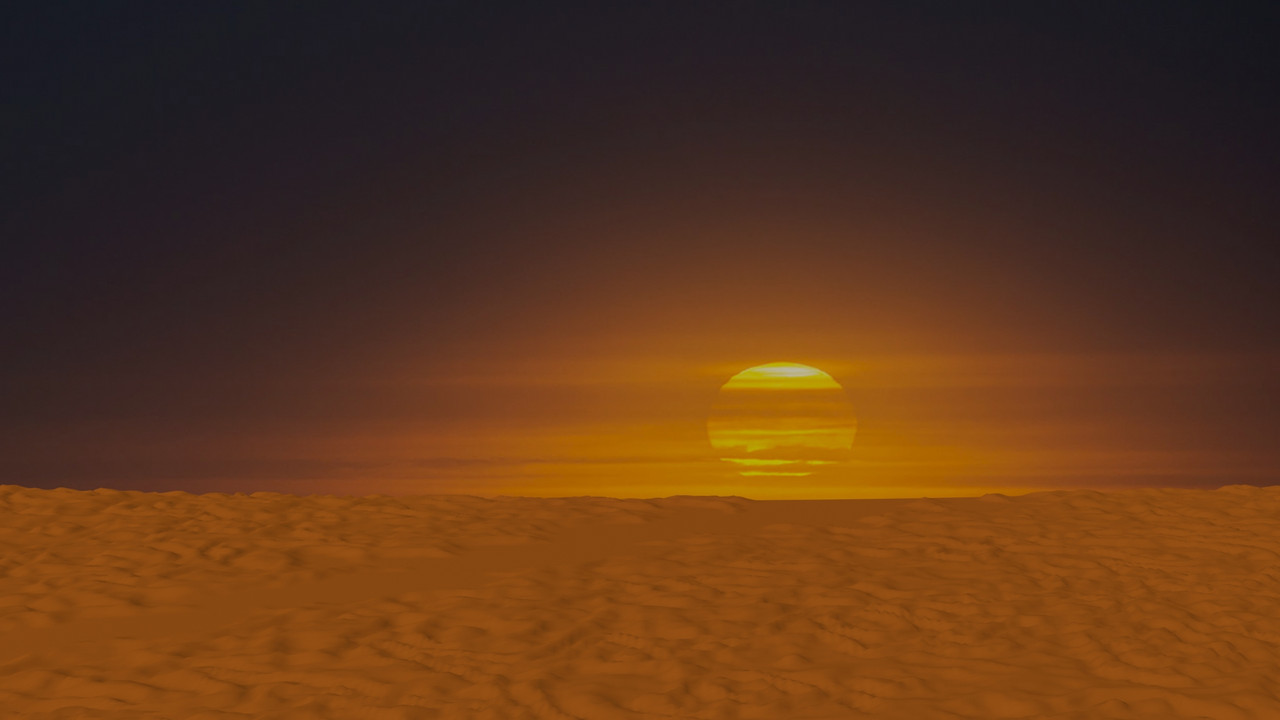 Desert_test