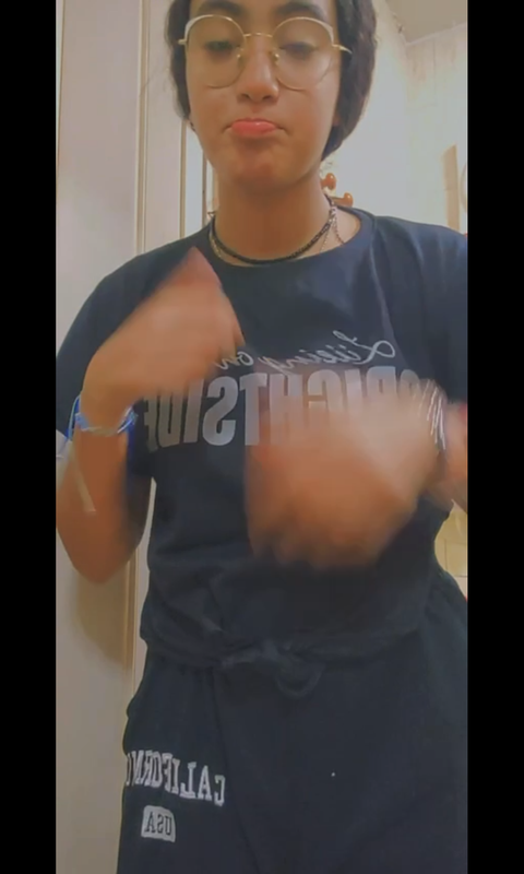 Screenshot-20240123-134616.png
