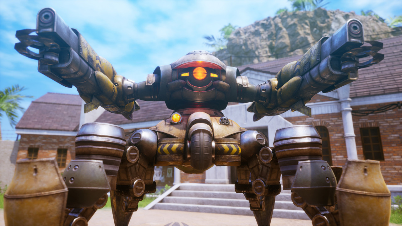 CCFF7R-Win64-Shipping_2022_12_29_03_10_59_313