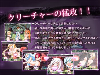 78cf60341146223