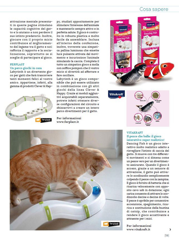 Ga Ma Apr-Mag 2023 (4)