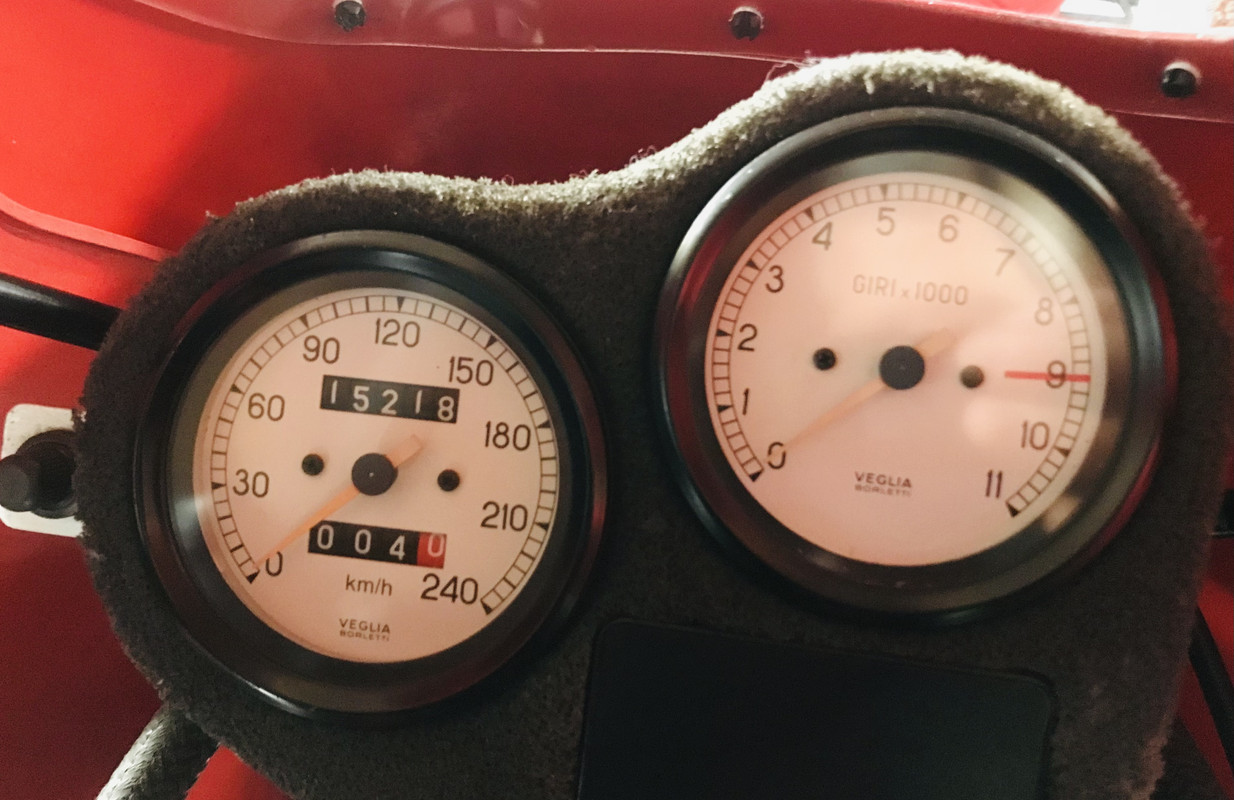 147CBF24-5AD0-4A66-8175-DC53FCB3A829