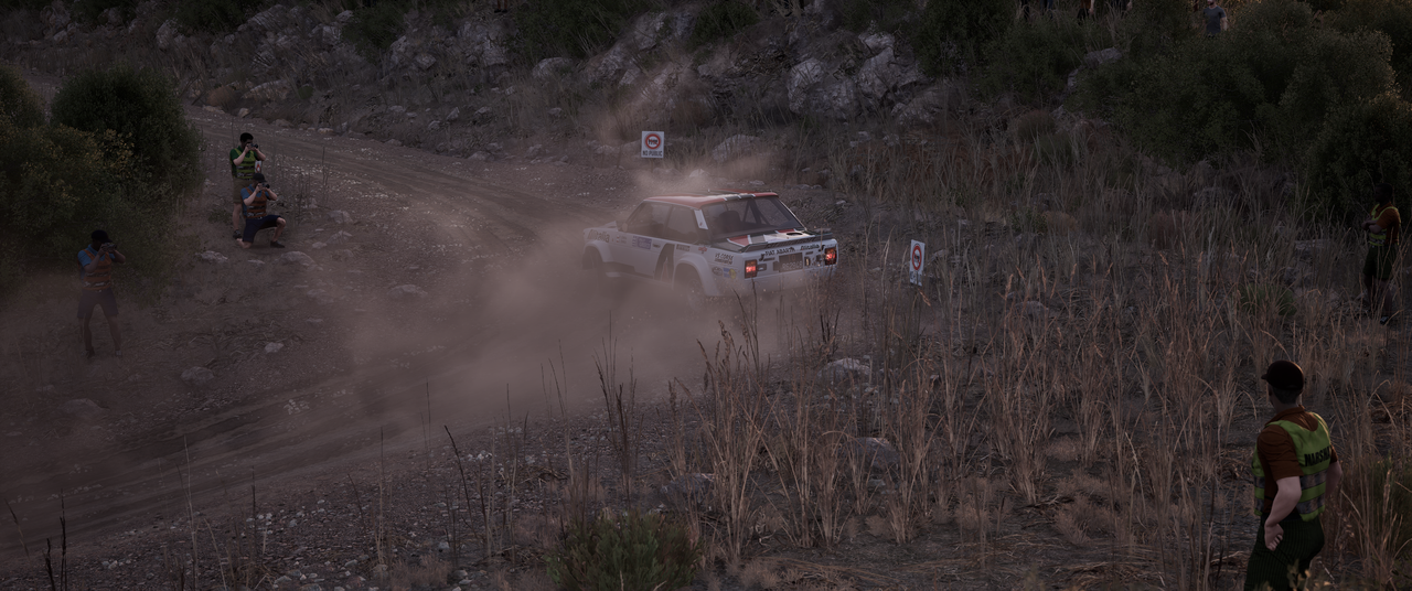 Assetto-Corsa-Rally-Screenshot-2026-06-2