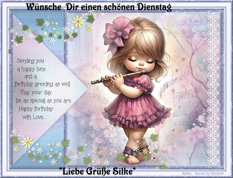 An den Beitrag angehängtes Bild: https://i.postimg.cc/dV0PfYKR/Birthday.jpg