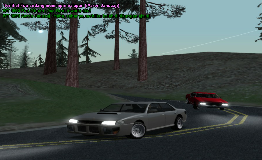 SS-4.png