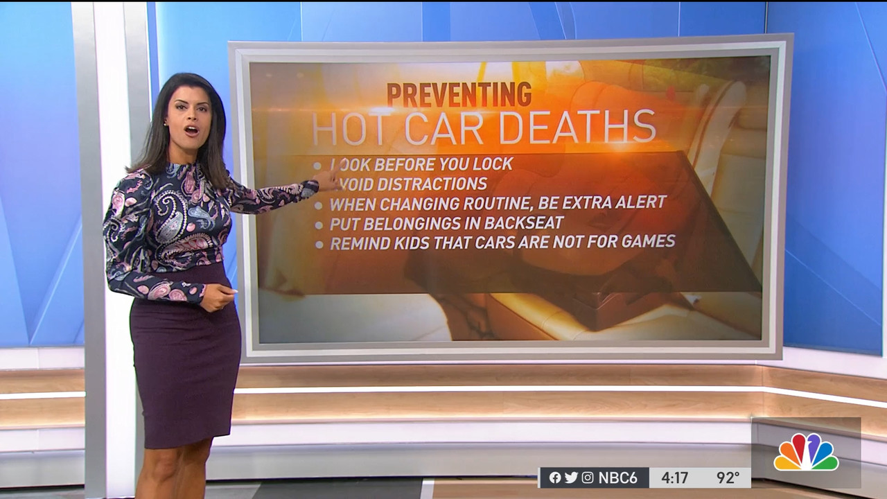 NBC 6 News at 4 00 p.m. 2022_07_12_21_00_00.ts_snapshot_00.20.39.031