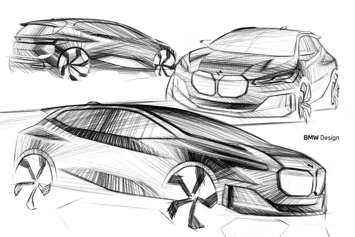 P90437695_highRes_the-all-new-bmw-2-se