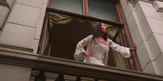 vlcsnap-2023-11-08-09h34m33s897