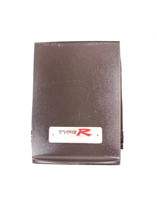 IMG 20260330 111357461