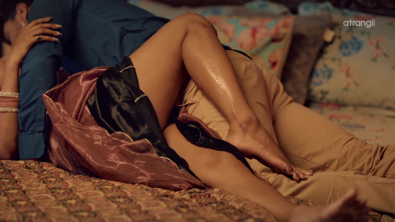 vlcsnap 2026 02 06 04h50m19s060