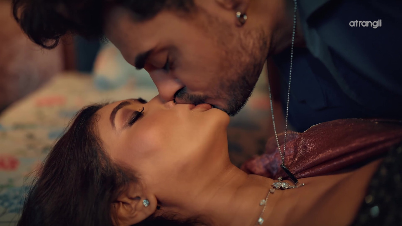 vlcsnap 2026 02 06 04h50m33s319