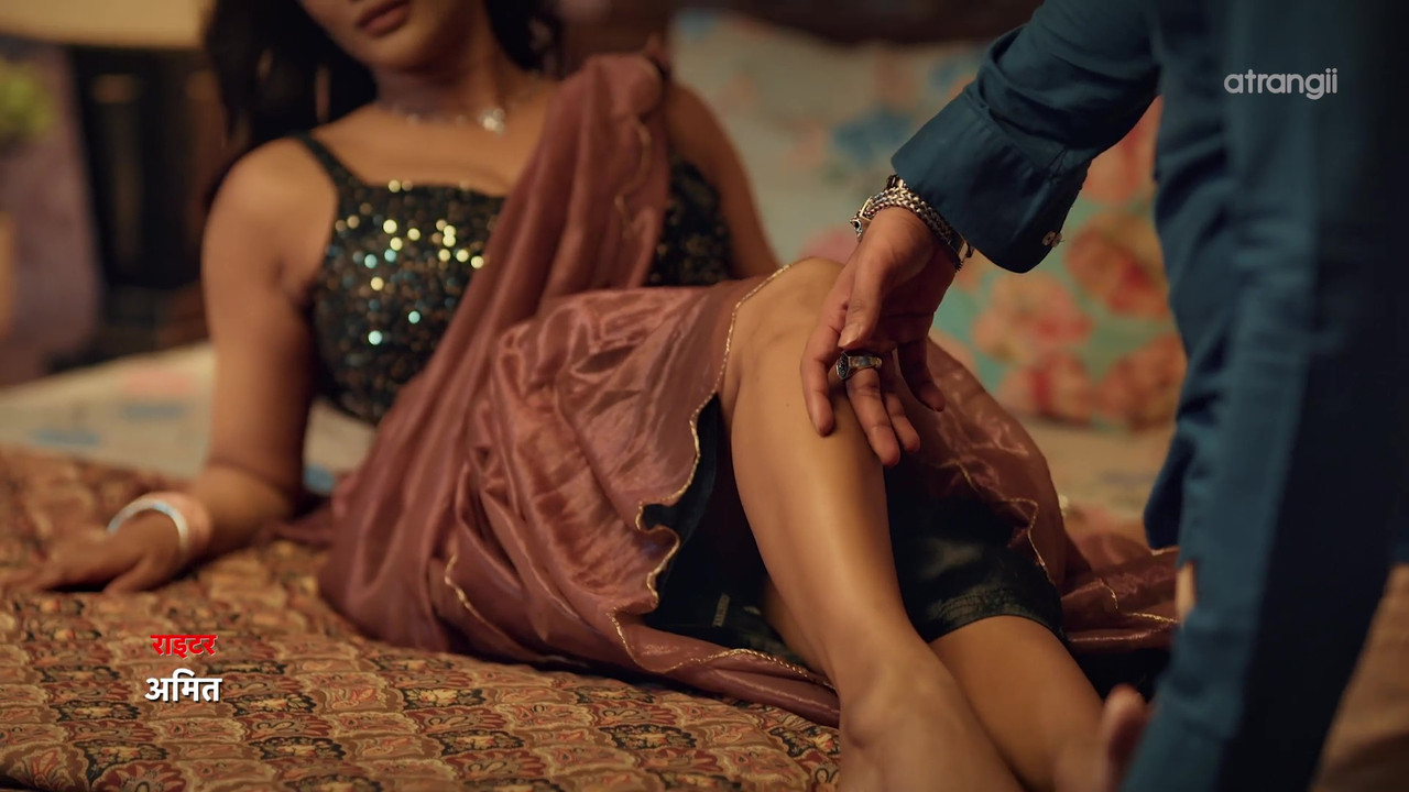 vlcsnap 2026 02 06 04h49m16s934