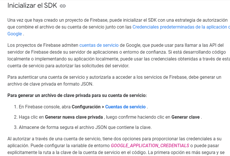 GitHub - MatiasDBrites/Proyecto-Final-Back