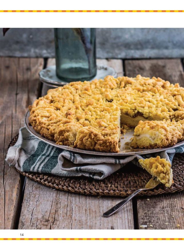 Tor D No Giu-Lug 2022 (3)