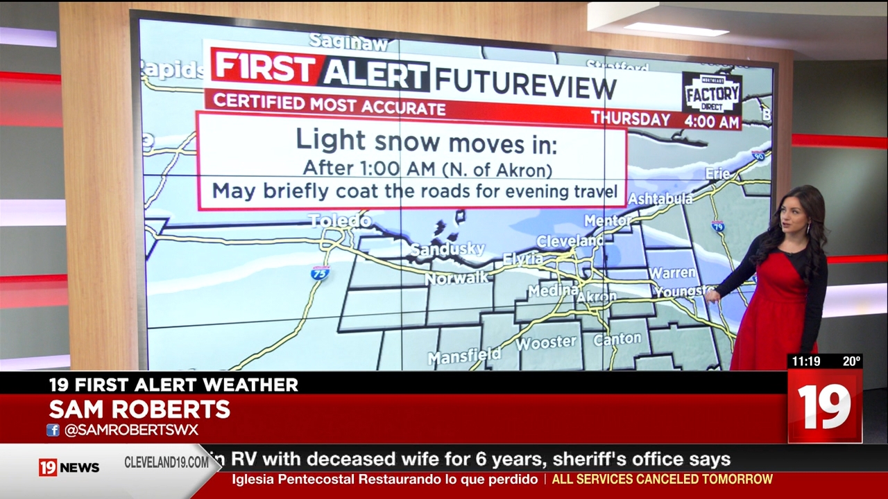 19 News at 11PM_20240118_04000435.ts_snapshot_21.04.744