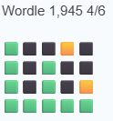Screenshot-2026-10-16-224131.png