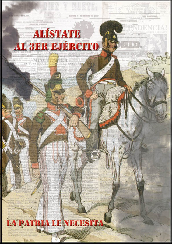 cartel-al-state-3er-Ej-rcito.jpg