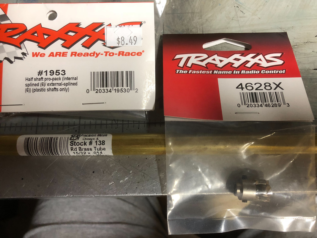 5C9AA815-CE8B-439B-9F4E-23E818DF2959