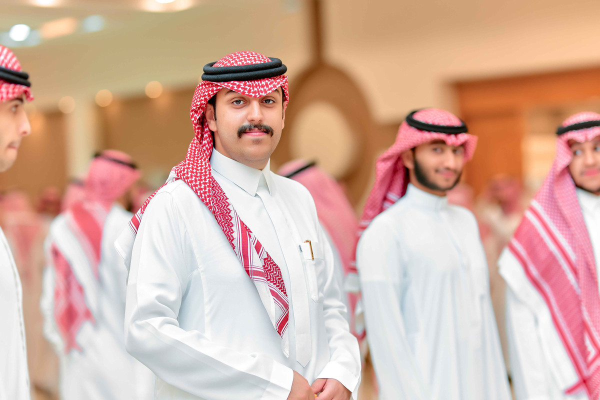 freelancers BN6A3242