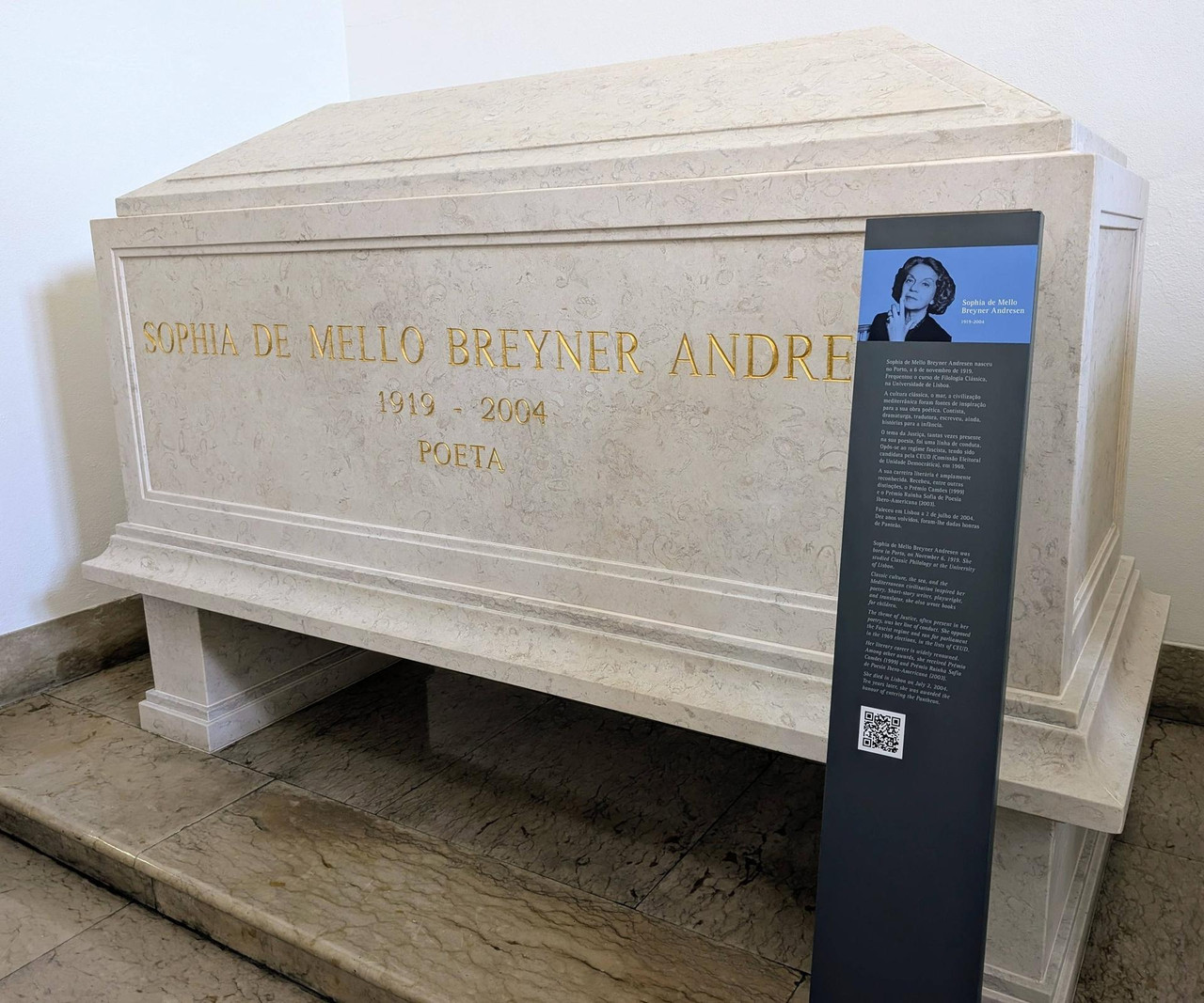 641927301 25560256957007267 2338348600459092417 n