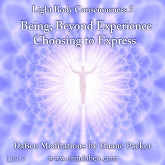 [Image: G-PDa-Ben-Light-Body-Consciousness-Part-...d-Expe.jpg]