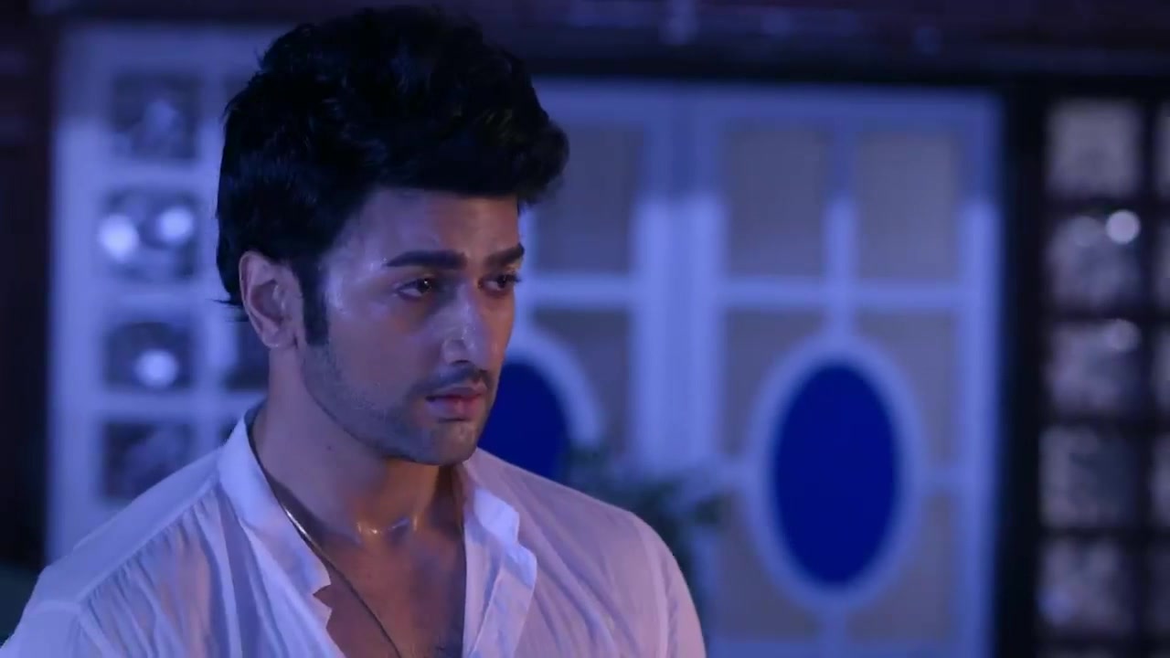 Guddan 16th September 2019 Video Episode 281 - Guddan (2) 004